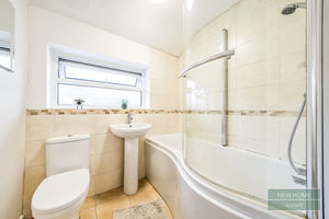 Photo 15- click for photo gallery